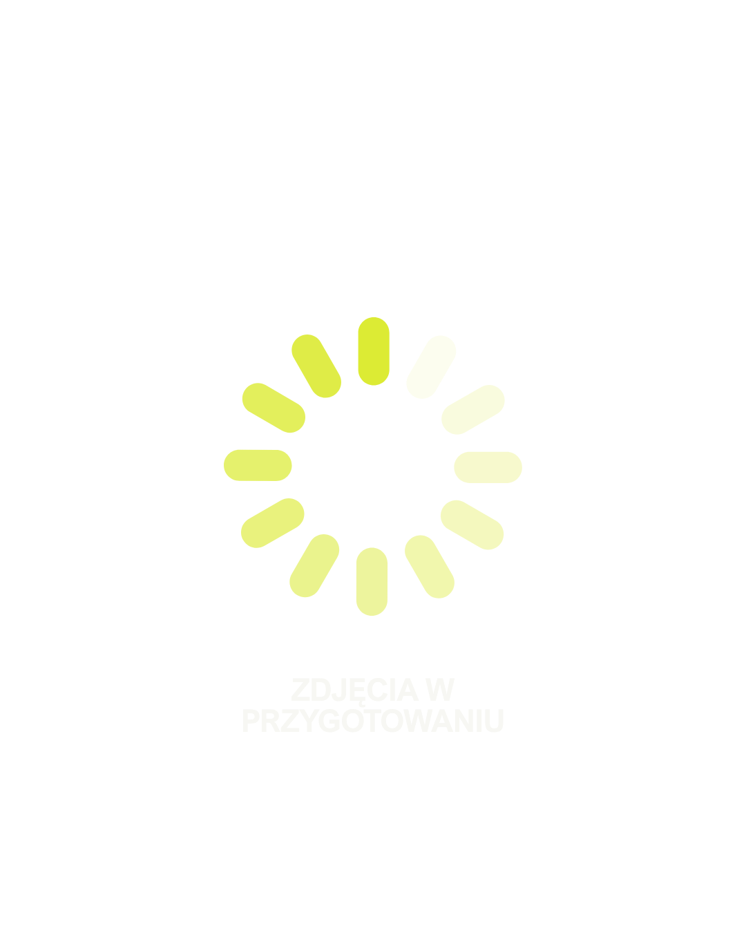 GŁOŚNIK CUSTOM Krovacja One Ręcznie wykonany głośnik łączący metal, drewno, filc i autorską formę. We współpracy z Krovacja.